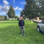 Fabrizio Ranieri - @fabrizio2818 - Instagram
