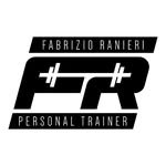 Fabrizio Ranieri - @personalfabrizioranieri - Instagram