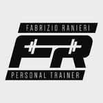 Fabrizio Ranieri - @fabrizio_tp_ - Instagram