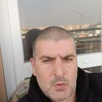 Fabrizio Ranieri - @fabri.babu - Instagram