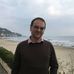 Fabrizio Ranieri - Facebook