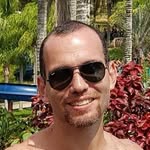 Fabrizio Ranieri - @fabrizio.ranieri.921 - Instagram