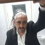 Fabrizio Ranieri - @fabrizio_ranieri - Instagram