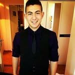 Fabrizio Ranieri - @fabriz.ranieri - Instagram