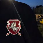 Fabrizio Zuffranieri - @fabriziozuffranieri - Instagram