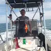 fabrizioranieri19 - @fabrizioranieri19 - TikTok