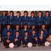 fabrizioranieri61 - @fabrizioranieri61 - TikTok