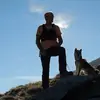 fabrizioranieri88 - @fabrizioranieri88 - TikTok