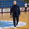 fabrizioranieri96 - @fabrizioranieri96 - TikTok