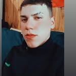fabri - @fabriziorodriguez_ - Instagram
