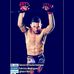 Fabrizio El chuckie Rodriguez - Facebook