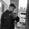 fabrizio peña - @fabriziorodriguez_ - TikTok