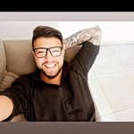 Fabrizio Rodriguez - @fabrizio.rodriguez.22 - Instagram