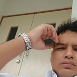 Fabrizio Rodriguez - @fabrirod22 - Instagram