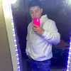 Fabrizio Rodriguez - @fabrizio.rodrigue91 - TikTok