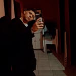 Fabrizio Rodriguez - @fabrizio_.rodriguezz - Instagram