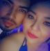 Fabrizio Rodriguez - Facebook