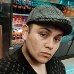 Fabrizio Rodriguez - @_fabriziorodriguez - Instagram