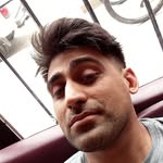 Fabrizio Rodriguez - @tj.fabrizio - Instagram