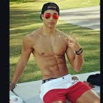 @fabrizio_rodriguez - Instagram
