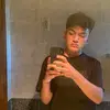 Fabrizio Rodriguez - @_.fabro._ - TikTok