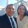 Fabrizio Rodríguez - @fabriziorodrguez - TikTok