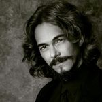 Fabrizio Rodriguez - @fabriziorodriguez_foto - Instagram