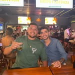 Fabrizio Rodriguez - @fabriziorodriguez - Instagram