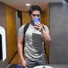 FabriZio Rodríguez - @fabrizio.rdrgz - TikTok
