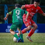 Fabrizio Rodriguez - @rxdriguez_fxbrizio - Instagram