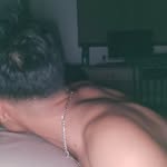 Fabrizio Rodríguez - @fabriziorod24 - Instagram