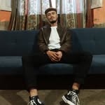 Fabrizio Rodriguez - @fabri_rodriguez_x - Instagram