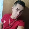 Fabrizio Rodriguez - @rodriguezfabrizio95 - TikTok