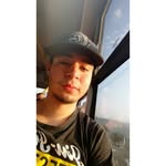 Fabrizio Rodriguez - @fabri1710 - Instagram