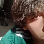 Fabrizio Rodriguez - @fabri_srm - Instagram