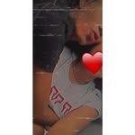 Fabrizio Rodriguez - @fabriziorodriguez20 - Instagram