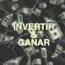 Fabrizio Rodriguez - Facebook