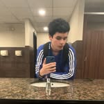 Fabrizio Rodríguez - @frodrigue.z - Instagram