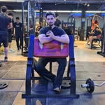 Fabrizio Rodriguez - @fabrizio_rodriguezz - Instagram