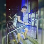fabrizio rodriguez - @fabrizio_rodriguez23 - Instagram