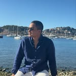 Fabrizio Rodriguez - @fabriziorodriguez__ - Instagram