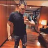 Fabrizio Rodriguez - @fabriziorodriguez02 - TikTok
