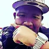 Fabrizio Rodriguez - @fabriziorodriguez - TikTok