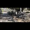 Fabrizio Rodríguez - @fabrizio.rod0218 - TikTok