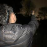 Fabrizio Rodríguez - @fabriziorodriguez933 - Instagram