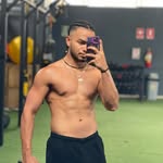 Fabrizio Rodríguez - @fabri_oficial_pt - Instagram