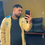 Fabrizio Rodriguez - @fabrizio.rodriguez_ - Instagram