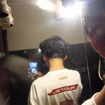 Fabrizio Rodriguez - @fabrzio_17 - Instagram