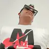 fabrizio Rodriguez - @faustorodriguez04 - TikTok