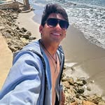Fabrizio Rodriguez - @fabrik18 - Instagram